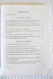 St Paisius Velichkovsky LRP IV VERY RARE