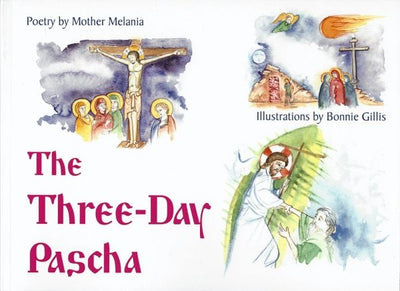 Three Day Pascha